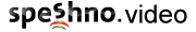 speshno.video